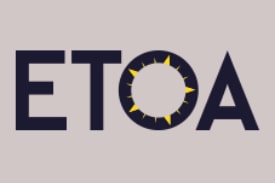 ETOA Webinar COVID 19 UK response